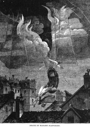 그녀의 죽음을 그린 다른 그림(1869년)