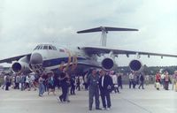 Il-76