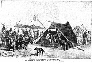 1848년의 지우르지우