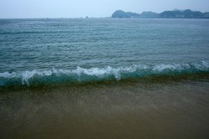 나치타지키우라