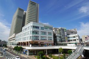 bono 사가미오노