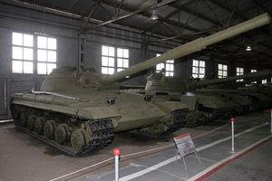 Object 432