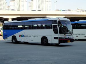 그랜버드 슈퍼프리미엄 선샤인