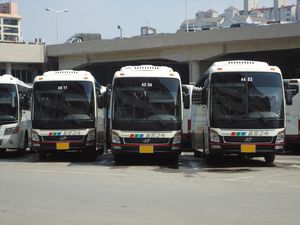 뉴 프리미엄 유니버스 익스프레스 노블