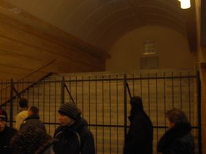 미래 출구 위치