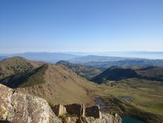 발라마라의 강원