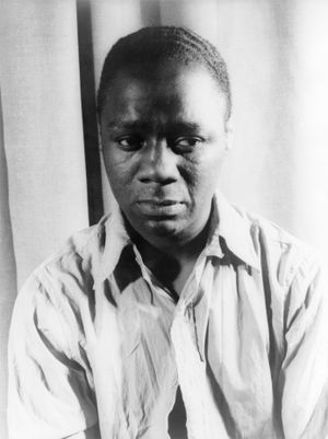 1941년 4월 7일, 캐나다 리