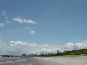 센다이 (가고시마현 사쓰마센다이시)