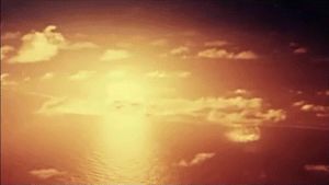 레드윙-라크로스(Redwing-Lacrosse), 40kt