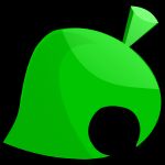 게임 내에서 아이템을 나타내는 아이콘.