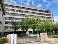 나고야 예술대학 동캠퍼스