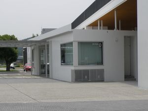 FM 야마구치의 위성 스튜디오 "0 스튜디오"