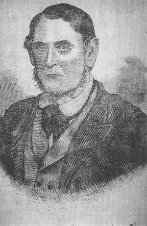 상관 의사 모니케 종두에 공헌 1849년 네덜란드 사자 훈장