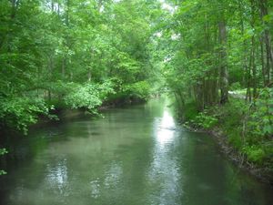 일발트의 오베르리드그라벤