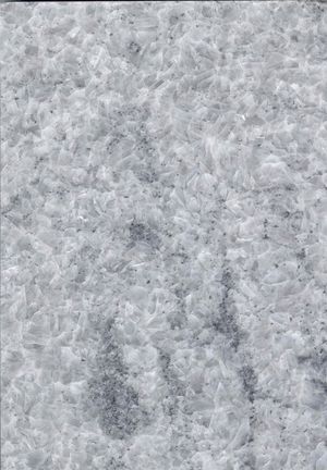 포르투갈, Trigaches산 "Trigaches". 원래 크기는 22 × 15 cm