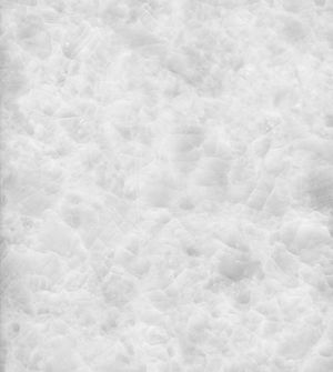 그리스, 낙소스섬산 "". 원래 크기는 22 × 15 cm