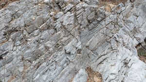 북위 37° 04′ 54.0″ 동경 129° 07′ 58.4″