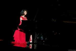 Art on Ice Tour 2014 공연(스웨덴스톡홀름)