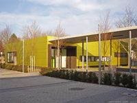 엘리 호이스 크나프 김나지움