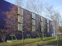 구스타프 폰 슈몰러-슐레