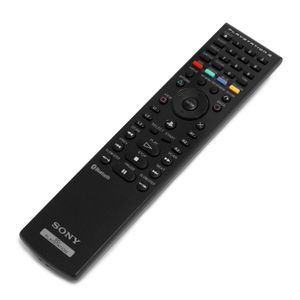 플레이스테이션 3 공식 블루투스 리모컨