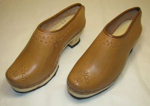 타만코(포르투갈)