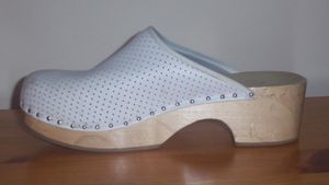 트래스코르(스웨덴)