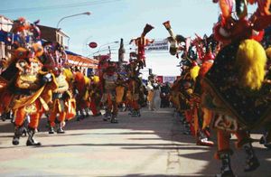 디아블라다 (2005년)