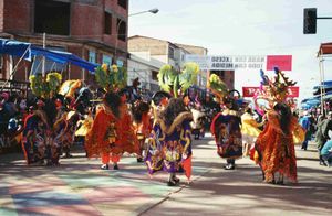 디아블라다 (2005년)