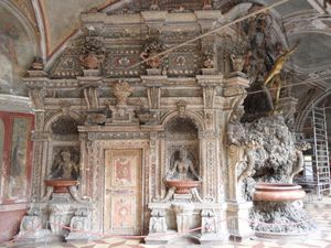 그로텐호프(Grottenhof)