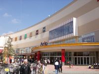 아리오카메아리