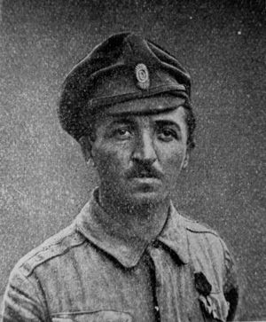 스타니스와프 체체크