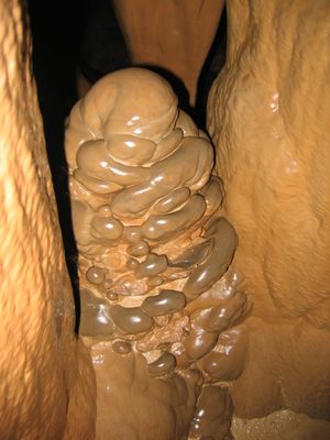 에로(Hérault), 프랑스