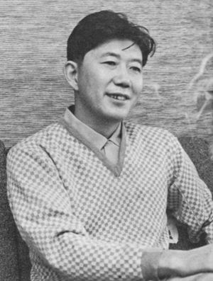 기타 모리오, 작가