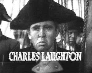 블라이(찰스 로튼)