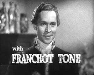 바이엄(프랜쇼 토운)