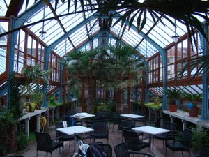 위트레흐트 대학교 박물관