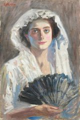 후지시마 타케지 사망. 이미지는 「흑선」