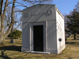 아모스 술카 영묘