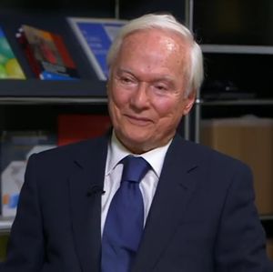 제2대 이드리스 알 자자이리