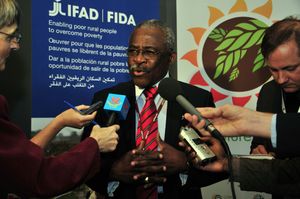 제5대 카나요 F. 누완제