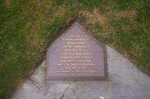 플레이트 확대 사진