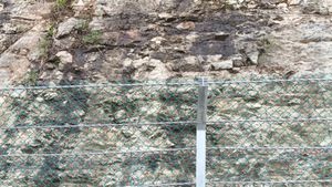 E}} 127° 23′ 22.9″