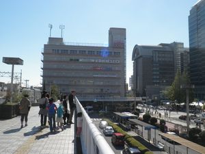 조르노 전문점가