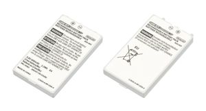 배터리 팩(AGS-003)