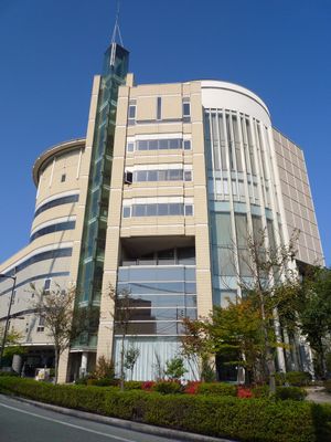 마나비 파크 다지미