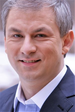 그제고시 나피에랄스키