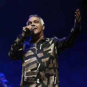 앙드레 레이예스