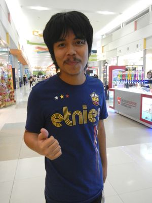 엠포이 마르케스