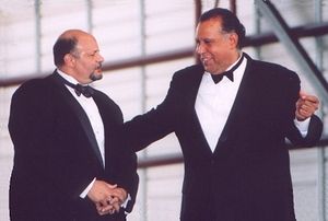 밀스 브라더스 2005년 3월 콘서트